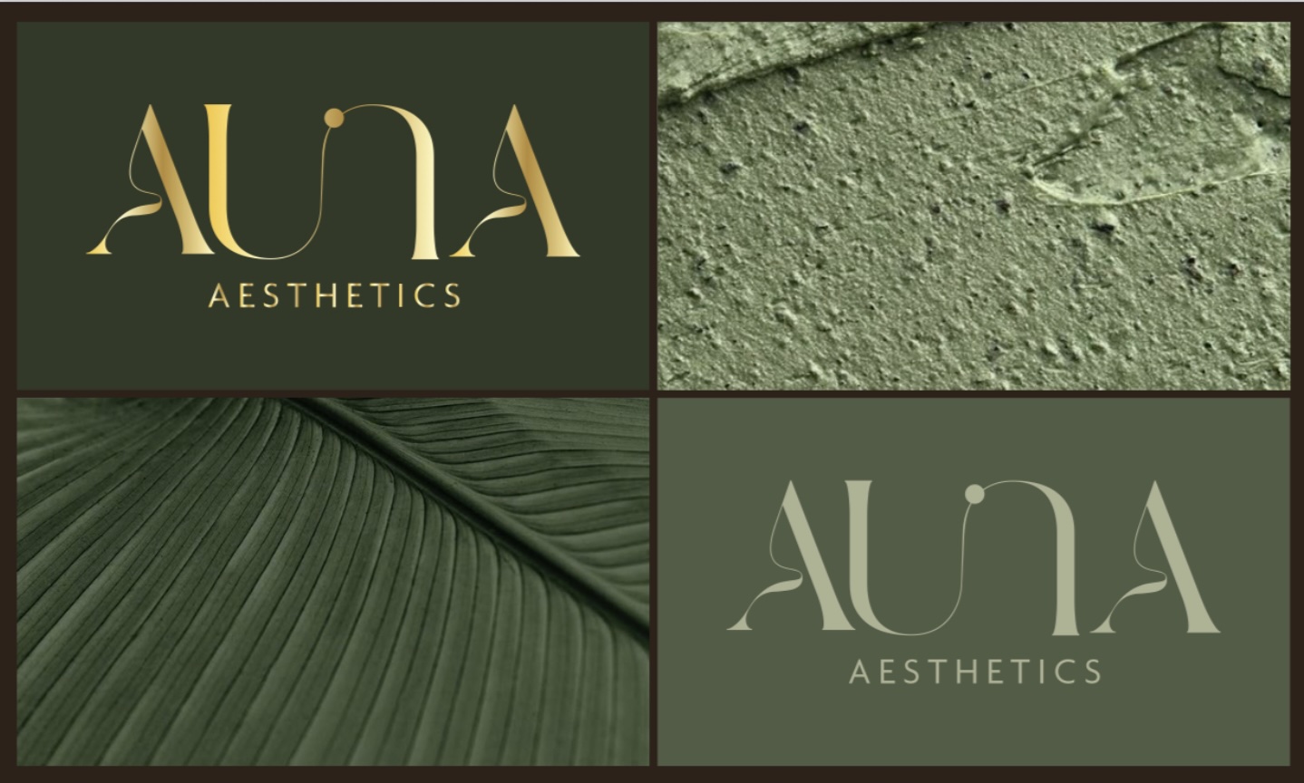 Graphic Design - Graphic services